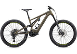 Specialized Kenevo Comp 6Fattie