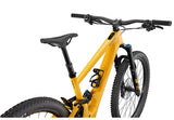 Specialized Kenevo Sl Expert Carbon 29