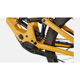 Turbo Kenevo SL Expert Electric Mountain Bike
