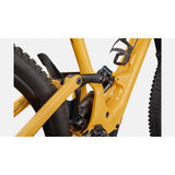 Turbo Kenevo SL Expert Electric Mountain Bike