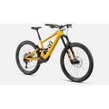 Turbo Kenevo SL Expert Electric Mountain Bike