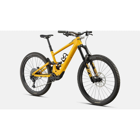 Turbo Kenevo SL Expert Electric Mountain Bike
