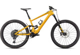 Specialized Kenevo Sl Expert Carbon 29