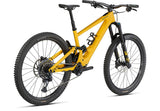 Specialized Kenevo Sl Expert Carbon 29