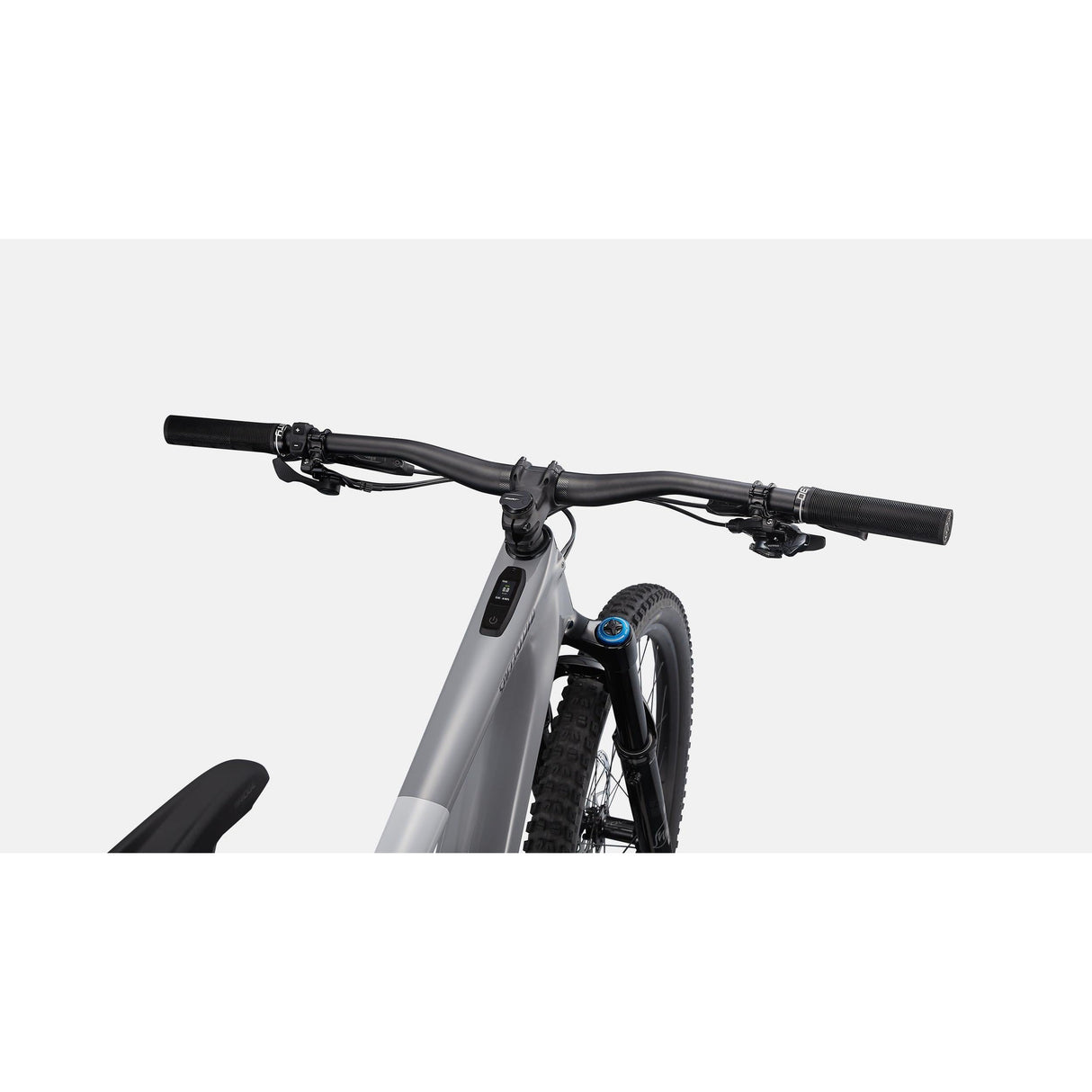 Turbo Kenevo SL Expert Electric Mountain Bike