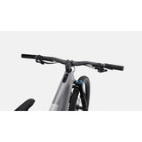 Turbo Kenevo SL Expert Electric Mountain Bike