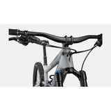 Turbo Kenevo SL Expert Electric Mountain Bike