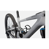 Turbo Kenevo SL Expert Electric Mountain Bike