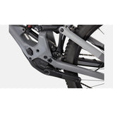 Turbo Kenevo SL Expert Electric Mountain Bike