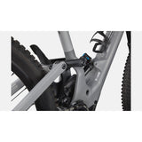 Turbo Kenevo SL Expert Electric Mountain Bike