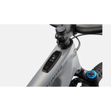 Turbo Kenevo SL Expert Electric Mountain Bike