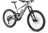 Specialized Kenevo Sl Expert Carbon 29