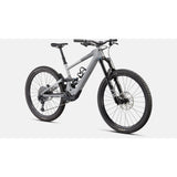 Turbo Kenevo SL Expert Electric Mountain Bike