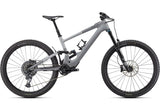 Specialized Kenevo Sl Expert Carbon 29