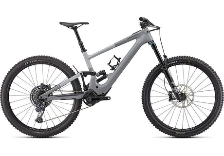 Specialized Kenevo Sl Expert Carbon 29