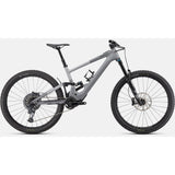 Turbo Kenevo SL Expert Electric Mountain Bike