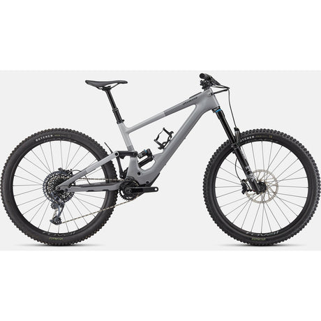 Turbo Kenevo SL Expert Electric Mountain Bike