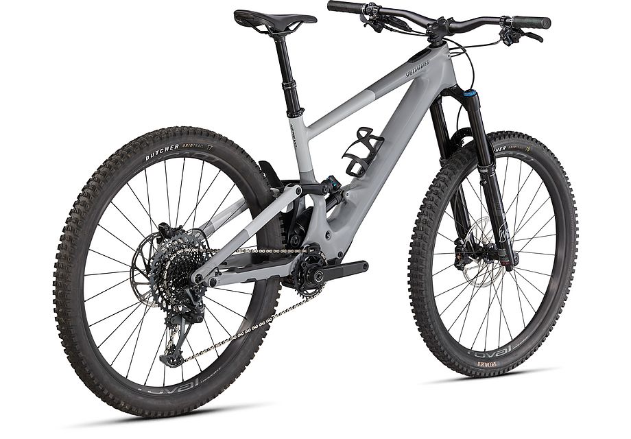 Specialized Kenevo Sl Expert Carbon 29
