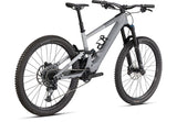 Specialized Kenevo Sl Expert Carbon 29