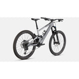 Turbo Kenevo SL Expert Electric Mountain Bike