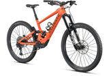 Specialized Kenevo Sl Comp Carbon 29
