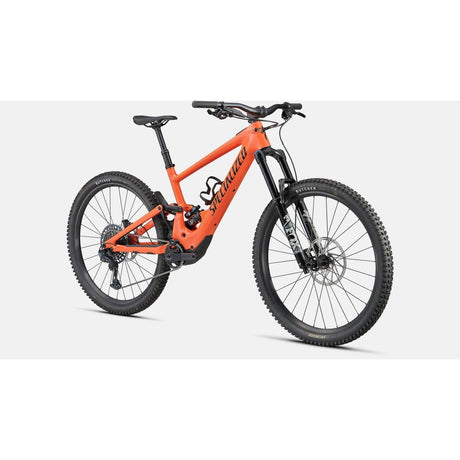 Turbo Kenevo SL Comp Electric Mountain Bike