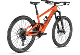 Specialized Kenevo Sl Comp Carbon 29