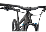 Specialized Kenevo Sl Comp Carbon 29
