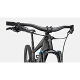 Turbo Kenevo SL Comp Electric Mountain Bike