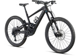Specialized Kenevo Sl Comp Carbon 29