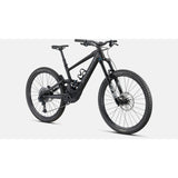 Turbo Kenevo SL Comp Electric Mountain Bike