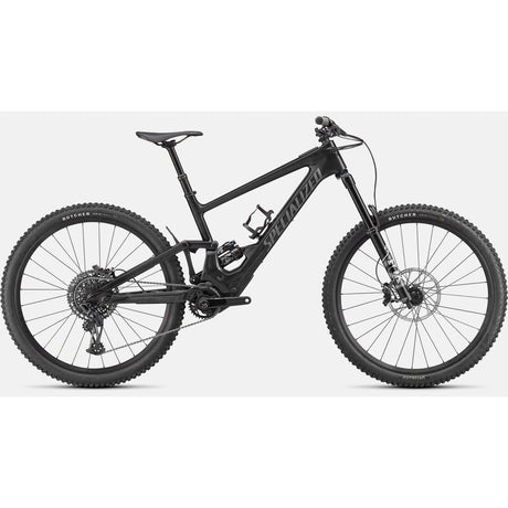 Turbo Kenevo SL Comp Electric Mountain Bike