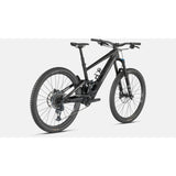 Turbo Kenevo SL Comp Electric Mountain Bike