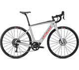 Specialized Creo Sl Comp Carbon