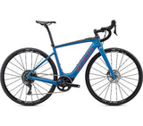 Specialized Creo Sl Comp Carbon