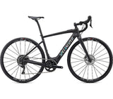 Specialized Creo Sl Comp Carbon