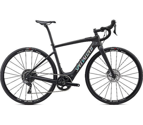 Specialized Creo Sl Comp Carbon
