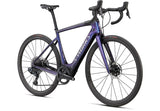 Specialized Creo Sl S-Works Carbon