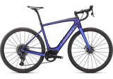 Specialized Creo Sl S-Works Carbon