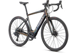 Specialized Creo Sl S-Works Carbon