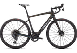 Specialized Creo Sl S-Works Carbon