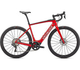 Specialized Creo Sl Expert Carbon