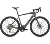 Specialized Creo Sl Expert Carbon