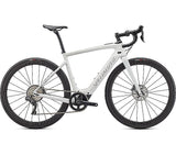 Specialized Creo Sl Expert Carbon