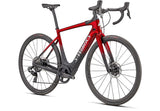 Creo Sl S-Works Carbon
