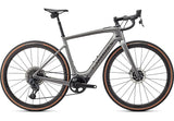 Creo Sl S-Works Carbon Evo