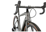 Creo Sl S-Works Carbon Evo