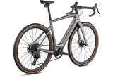 Creo Sl S-Works Carbon Evo