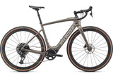Specialized Creo Sl Expert Carbon Evo
