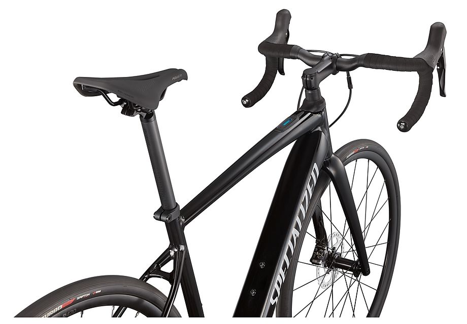 Specialized Creo Sl E5 Comp